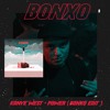 Bonxo - Power Riddim