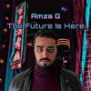 Download The Future Is Here for free