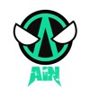 ANTIHEROES04