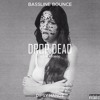Drop Dead - Dipsy Handz Remix