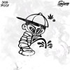 SS X CB - LA MOTA