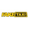 DUY MẠNH - BẮT TAXI (BASSIK REMIX)
