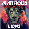 Matthous - Lions (Orginal Mix) [Free Download]