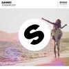 Dannic - Tenderlove (Daniel Diazz Bootleg)