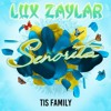 Tis Family - Senorita (Prod. By. Kevin Key)(Lux