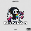 EXTENDED BINTANG 5 (S!XTEENOR EDIT)