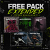 FREE EXTENDED
