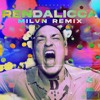 RENDALICCA (milvn remix)