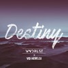 Destiny