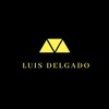 Sigues Con El