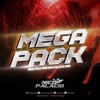 MEGA PACK By Nico Palacio