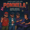 PONMELA