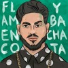 flamenco y bachata (Javi Guerra Remix)