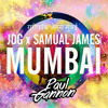 MUMBAI (Paul Gannon Bootleg)