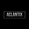PARTY VOL1 ACLANTIX