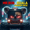 MR.BUS & KOALA Mashup Pack 2025