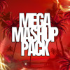 MASHUP MEGA PACK VOL.1 (137 MASHUPS) (3.3 GB)