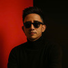 Đổi Tư Thế - Duy Minh