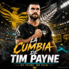 tim payne