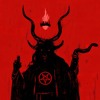 666 LUCIFXX EDIT DL