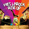 Rise up tai tai - Pablo Cordoba