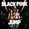 Blackpink - Jump