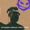 KRIEGER ® MASHUP PACK 2024