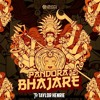 BHAJARE - Taylor Henrie Remix