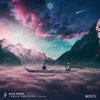 Alex Ferro - Knock Them Down (feat. Arthur V.)