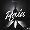 DECKOs - Rain ft. Holly Drummond