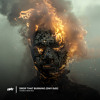 Drop That Burning (DNY Edit)