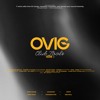 Bruno Mars - Finesse (OVIG, Rizga Remix)