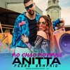 Anitta,Pedro Sampaio Vs Diego Santander - No Chã