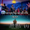 (94) DJ Jair Fer - Verte Ir X Mas rica que ayer