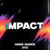IMPACT- TRYMZ