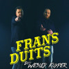 Donnie & Frans Duijts - Frans Duits