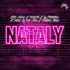 ¡DESCARGA YA! "NATALY"