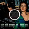 ACAPELLA BZRP MSS 36 HOUSE REMIX DJLB