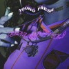 Family Ties (YOUNG FRESH Baile Edit)
