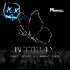 Smile - Butterfly