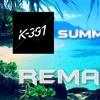 K-391 - Summertime (remake)