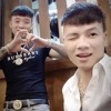 cu the roi xa