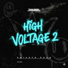 HIGH VOLTAGE 2