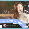 Đẹp từng centimet