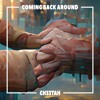 CH33TAH - Coming Back Around