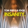 Insanity (FREE DOWNLOAD)