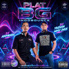 PLAT BG INDOBOUNCE