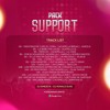 PACK SUPPORT 2023 - DJ RONALD SUXE
