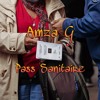Télécharge gratuitement le son Pass Sanitaire