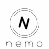 DEMO 86 - . Relación - Shech - DJ NEMO (JNM) (4